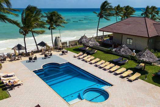 8XLERM2MFWZ0236NSU92F0TY2I63M19H1JG9L6CZ