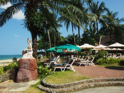 8YBF3Q9CJTA89KYRFXOIOR7UY8K2MXV15DR3SWJ2