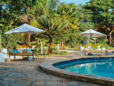 8YG3939J890OOIKYNC5KIQ0W21RY5A0XPTIP7YS4