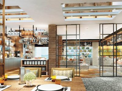 8YMEEA4FJ8QRYIGXEFNNQ46HYFJ50XF6J5MAEZ4Z