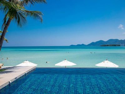 8ZEAWZSE7LOTBYRXA6EOQAUJGRR7G1V182OS20SA