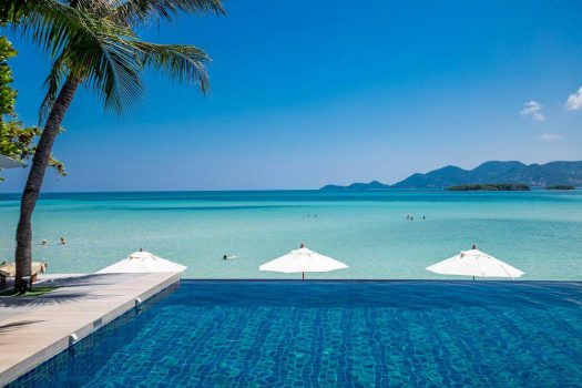 8ZEAWZSE7LOTBYRXA6EOQAUJGRR7G1V182OS20SA