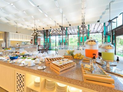 908488E4BE6B25A1F093DA77300711E1