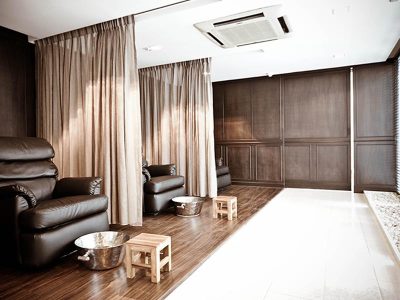 908S1937QRW3P35XS3HVH8HQERPLSVBTD03ULRRT