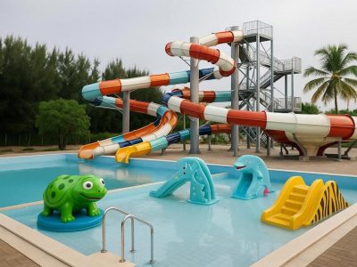 90DK4DG5YAZ5C3IDTFCUV473VOVZB93JJO9H4HDC