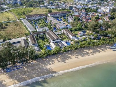 90OAGLOLCDBO3QBSP0BJ97Q5SHV0O95KSRUE86WZ