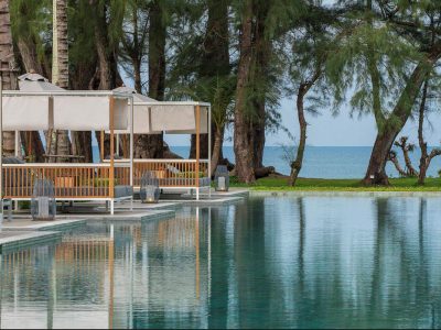 90XMQVOZIMYBG39YCNL7ZAJW5LWX92GA7M9HKCJR