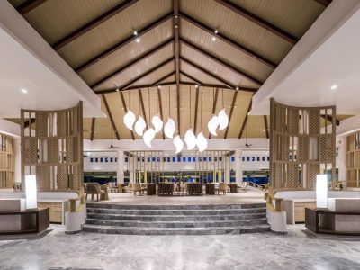 912726831CFAD1B54B0EC8F9758AB72D