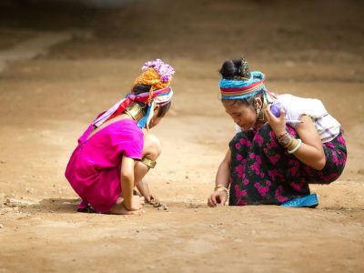 91720885CA53ECFE5C5388DB830B3743