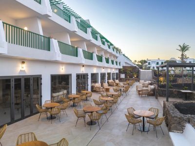 91A3356A4BF74E057DE943DFE5C3A7A5