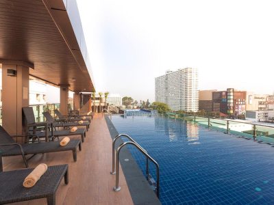 91AXKLNGZ2QIEE4MJB15AZNUGF8IMVWGTIIXFID9