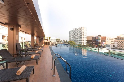 91AXKLNGZ2QIEE4MJB15AZNUGF8IMVWGTIIXFID9