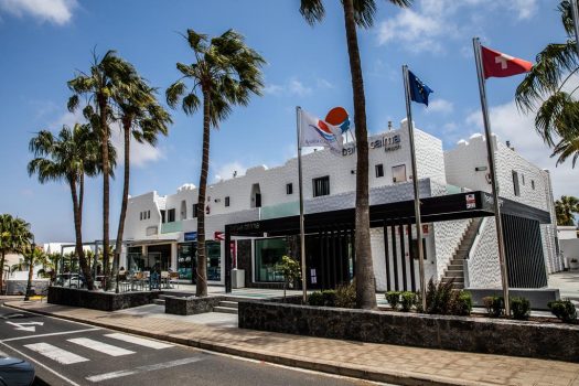 921EAA2D988612BF33187C7A077AB52B