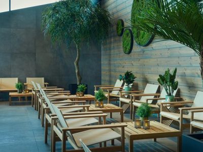 92C685F3A474BE83665348E92FB38DB4