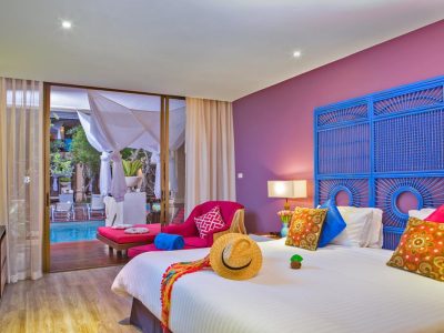 92D9CDD845EE6AEEA70DE136BE829A2D