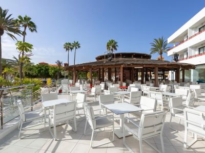 930180366AC220DE5D0344901F513531