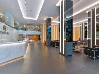 93EB1CB9FCBA5C32F28F2373D134081C