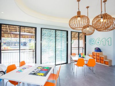 940936481CF66245BEEA3F258B2D4A2D