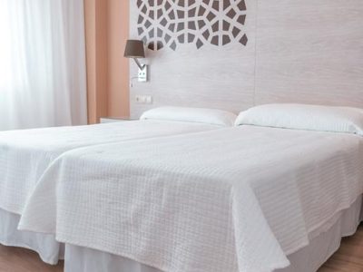 94503C219B0ADD8CD9712C818C7CFDAB