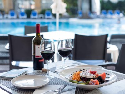 94692FF60E39B9DBC01B2CE7433DEEB5