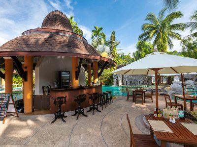 94857FAE6911BBA124602FD527810E22