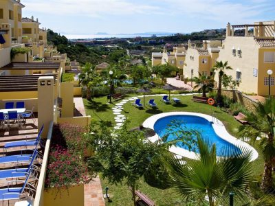 94A8FAE0FD7366604F1686F9A2441CBB