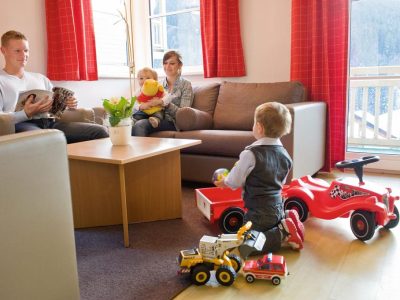 9540F649AB060874295FFC3C7810C9F2