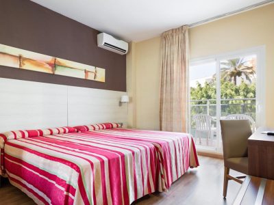 95A1C221FA5113B20DE75A19F6891C55