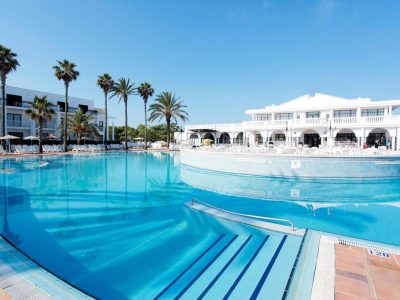 95C3F647498639265235B3EF35DCCEF0