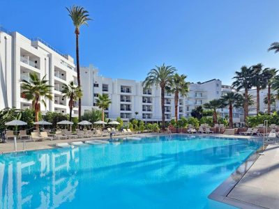 95CCCEDEE116D0A8B4E75425FB2FBB71