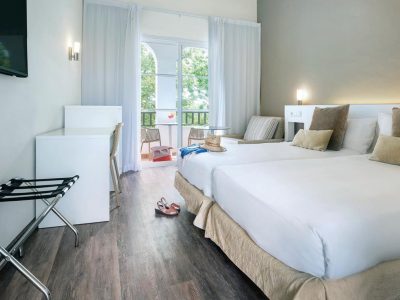 95D6A9971CD834F00FCED329155FC3F2