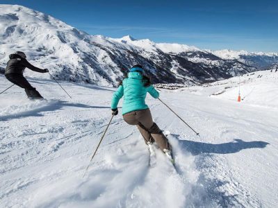 95F3B3F8FC70B0790652D66779286A6E