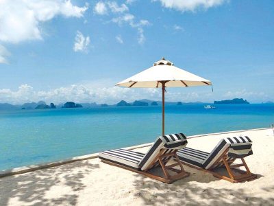 95QZAYK0DZDO5PQNOZ7KRYH56PA2JUZ3VA1VWI3C