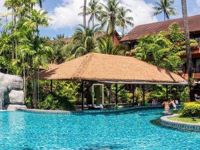 961PZ7A710D97Z0CT1H6QVZ4S0XL4SWCB5B09O71