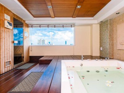 96292Q0SS18CMYKVRZEZG3EAWCJY6WK9N9LXB5A4