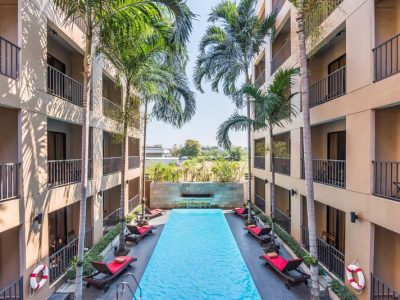 963N2JU1ZKUT3XQ6S4ALJH59S7WZIQLFC7ITKOAK