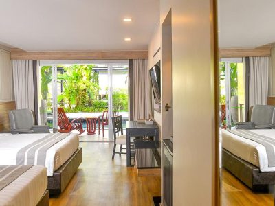 964BF8648B57153173018639F55E3724