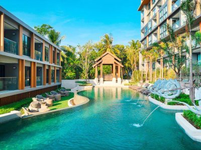 96ASL1GQ7HGEV38UX3TBRZMG05G4BNL9N177H22X