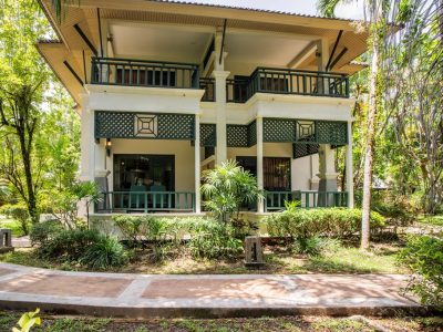 96F3247699827FCDC667DCCFE615999A