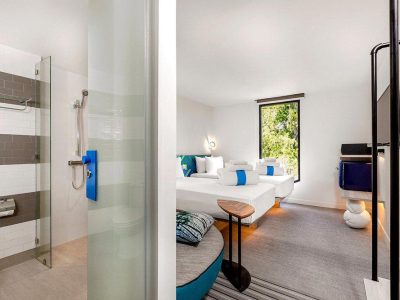 96PP4CU34HVS86FRGD1HF5H96UM6KLG91URT76TH