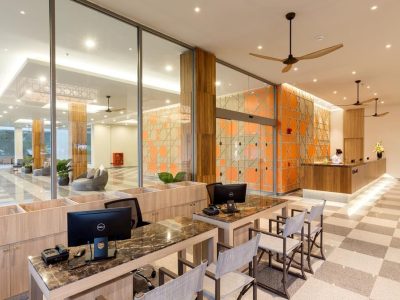 97530F785A4F0D31C8A2032E7046CC3E