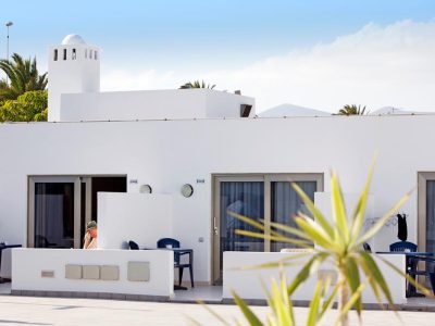 9767FFB385D066D73A72D21A3CF464C8