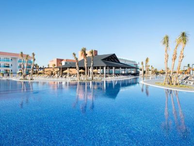 97855F22F5577D64D64C1744DF174583