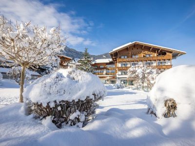 97C4959D88A716332985F22CEE1754E2