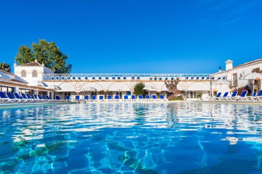 986D42ED29D12E64478E48FCC23A717D