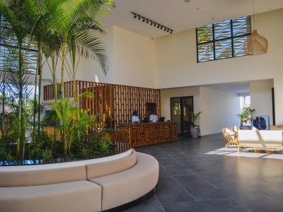 9887W6Z5H9BDW1X4JOEZD5B4NDEFU2AWLHMHCXH1