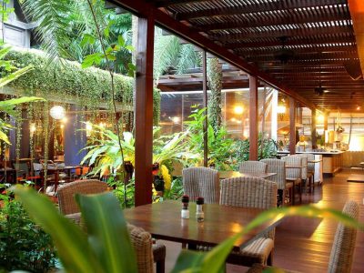 98A7E780CFE302E00024153F75C33D76