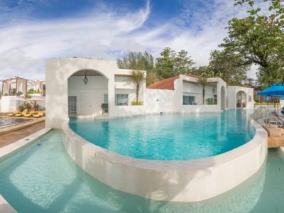 98AL5E1JNWVU4CUVGWSTB5D4O22QUKIUZA58TPT1