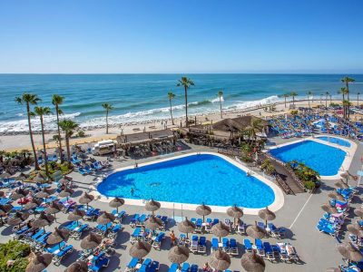 98C71280763D24B5FFBA9ED2B2DE87C4