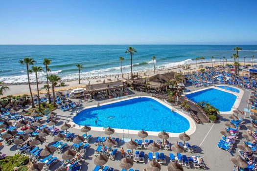 98C71280763D24B5FFBA9ED2B2DE87C4